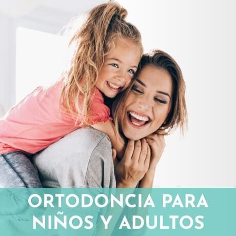 ortodoncia-para-niños-y-adultos